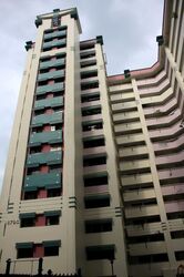 Blk 679C Jurong West Central 1 (Jurong West), HDB 4 Rooms #567698791